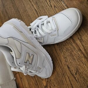 New Balance 550 Sneakers